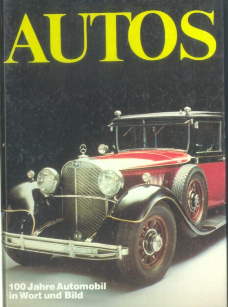 A1080_autos-1