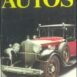 A1080_autos-1