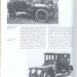A1080_autos-3