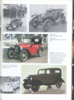 Autos