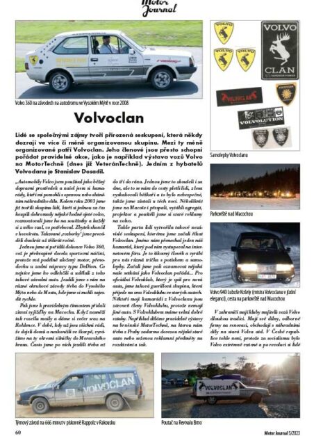 MJ_2023_05-60 Motor Journal 5/2003 Volvoclan