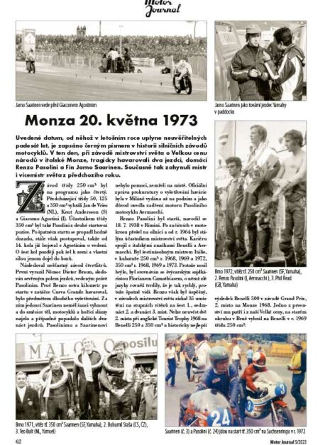 MJ_2023_05-62 Motor Journal 5/2003 Monza 1973