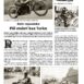 Motor Journal 5/2003 Bohumil Turek