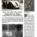 Motor Journal 5/2003 Šébr Schoberbergrennen Junek