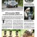 Motor Journal 6/2023 Křivonoska 2023