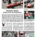 Motor Journal 6/2023 Formule Junior