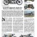 Motor Journal 6/2023 Aukce Bonhams ve Staffordu – Ducati Mika Hailwooda, Honda Jima Redmana a BMW Petera Hickmana