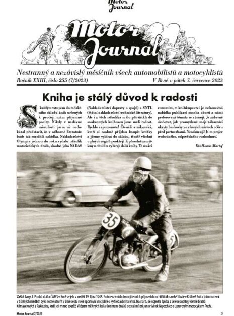MJ_2023_07-3 Motor Journal 7/2023