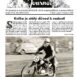 Motor Journal 7/2023