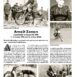 Motor Journal 7/2023 Arnošt Zemen