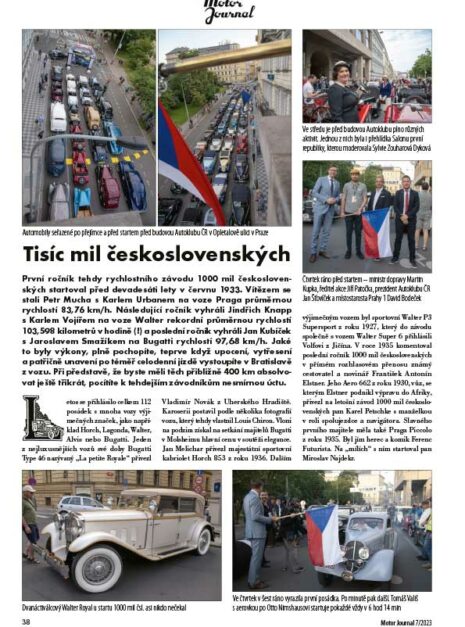 MJ_2023_07-38 Motor Journal 7/2023 – 1000 mil československých