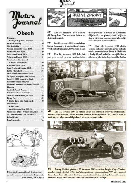 MJ_2023_07-4 Motor Journal 7/2023