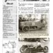 Motor Journal 7/2023