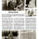 Motor Journal 7/2023 – Henry Ford