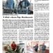 Motor Journal 7/2023 – Čáp & Rambousek