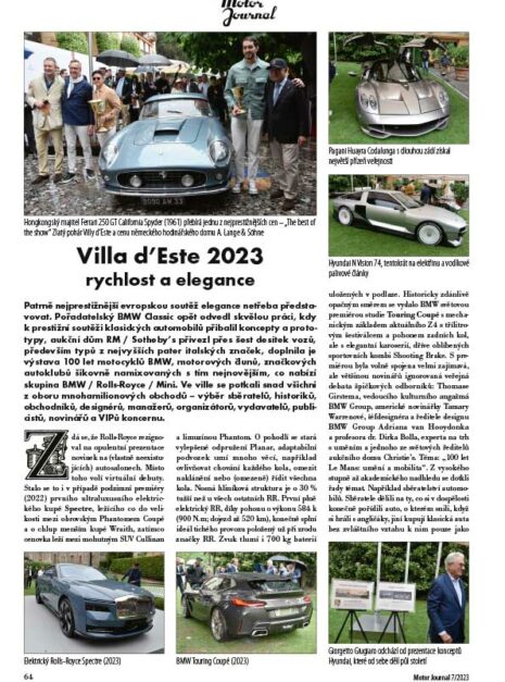 MJ_2023_07-64 Motor Journal 7/2023 – Villa d’Este