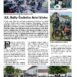 Motor Journal 7/2023 – Rally Českého Ariel klubu