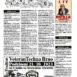 Motor Journal 7/2023 – inzerce
