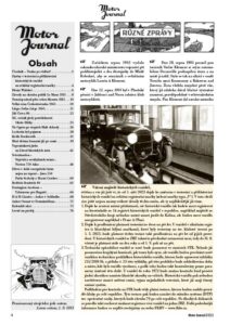 Motor Journal 8/2023