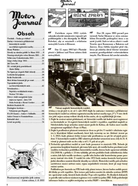 MJ_2023_08-4 Motor Journal 8/2023