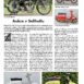 Motor Journal 8/2023 – H & H Classics – Aukce v Solihullu