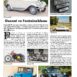 Motor Journal 8/2023 – Aukce Osenat ve Fontainebleau