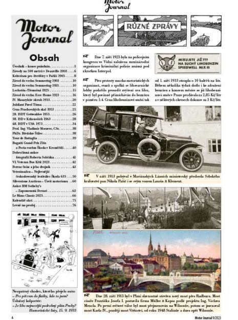 MJ_2023_09-4 MJ_2023_09-4