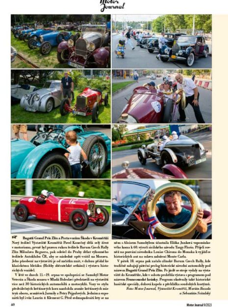 MJ_2023_09-40 MJ_2023_09-40