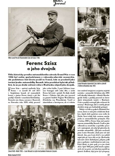 MJ_2023_09-43 MJ_2023_09-43