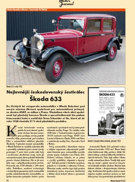 MJ_2023_09-50 MJ_2023_09-50