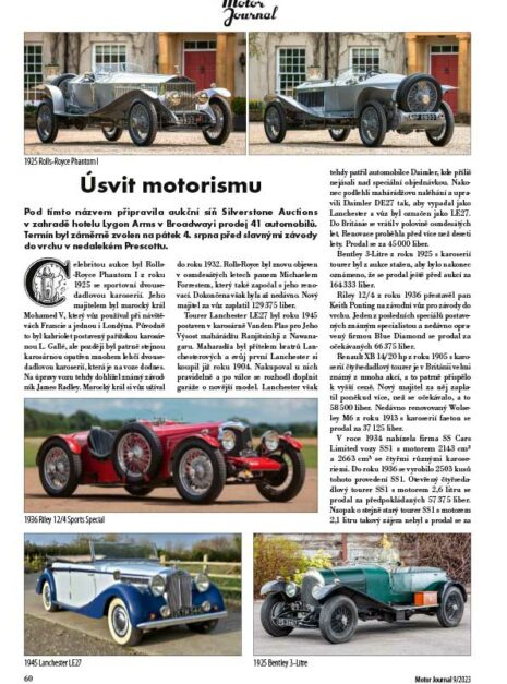 MJ_2023_09-60 MJ_2023_09-60