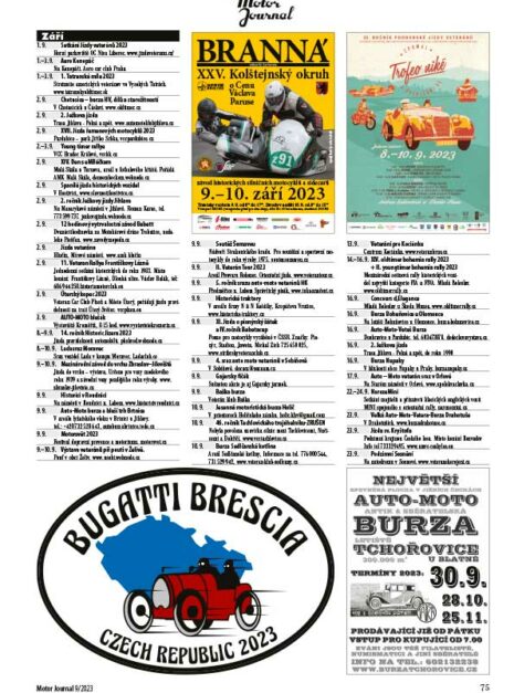 MJ_2023_09-75 MJ_2023_09-75