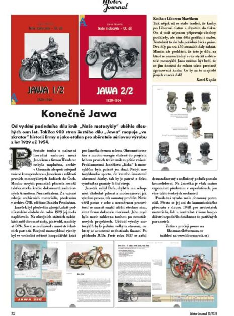 MJ_2023_10-32 MJ_2023_10-32