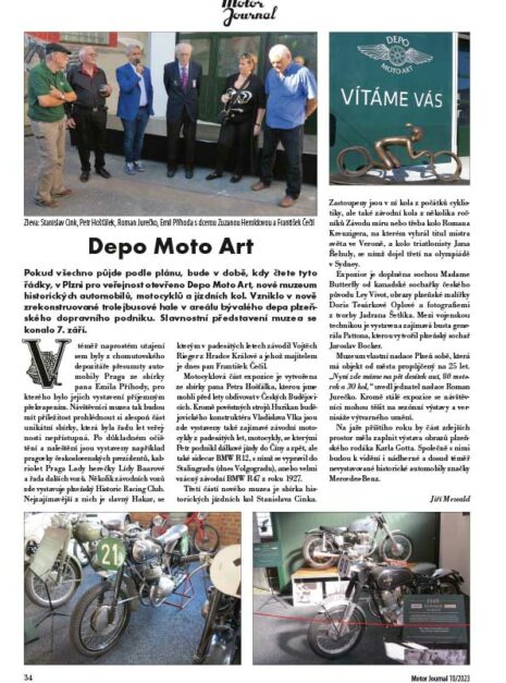 MJ_2023_10-34 MJ_2023_10-34