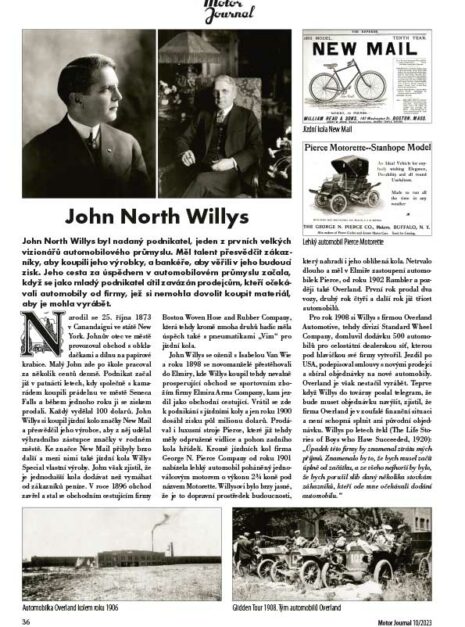 MJ_2023_10-36 MJ_2023_10-36