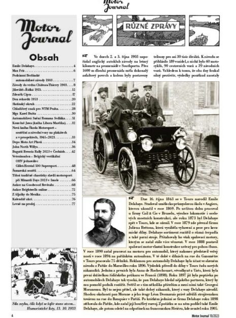 MJ_2023_10-4 MJ_2023_10-4