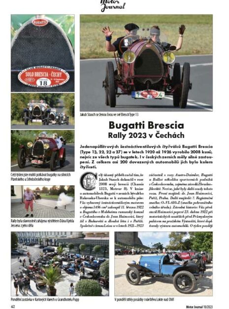 MJ_2023_10-42 MJ_2023_10-42