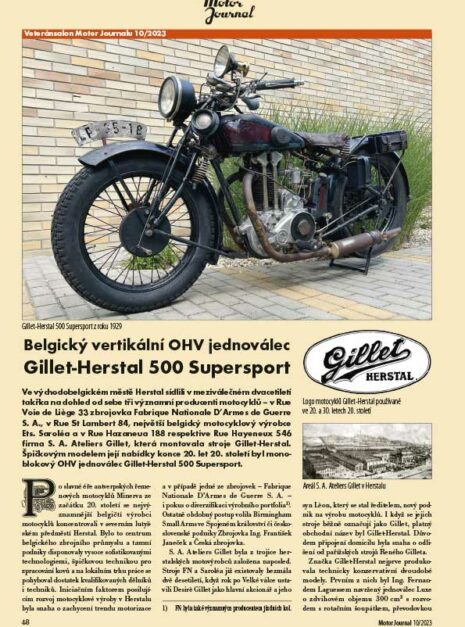 MJ_2023_10-48 MJ_2023_10-48