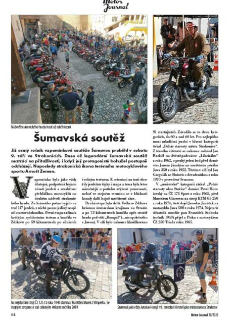 MJ_2023_10-64 MJ_2023_10-64