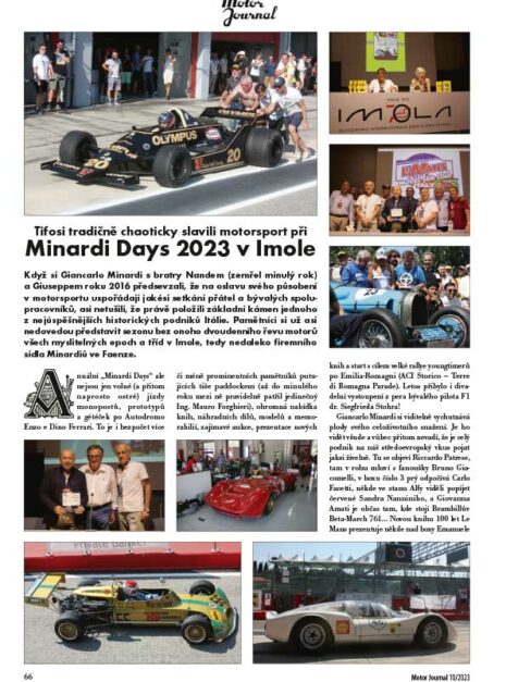 MJ_2023_10-66 MJ_2023_10-66