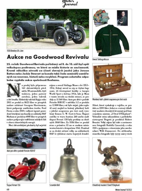 MJ_2023_10-68 MJ_2023_10-68