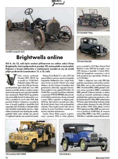 MJ_2023_10-72 MJ_2023_10-72