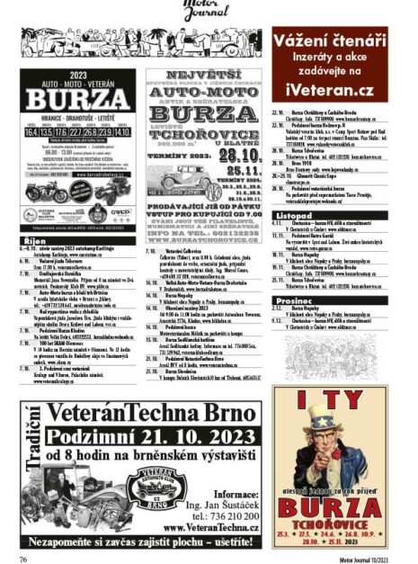 MJ_2023_10-76 MJ_2023_10-76