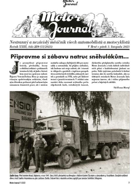 MJ_2023_11-3 MJ_2023_11-3