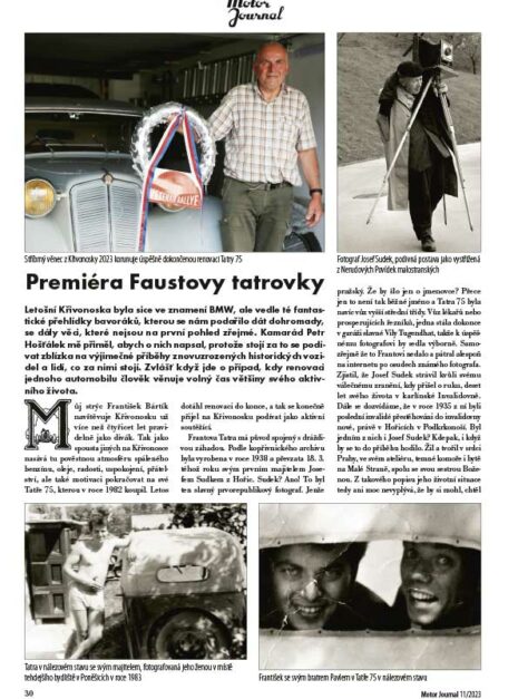 MJ_2023_11-30 MJ_2023_11-30