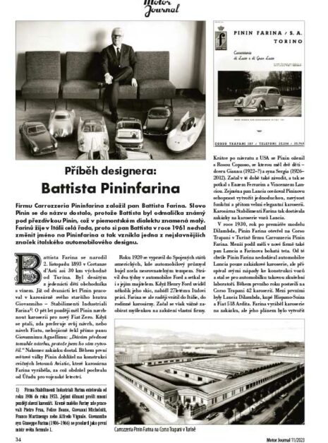 MJ_2023_11-34 MJ_2023_11-34