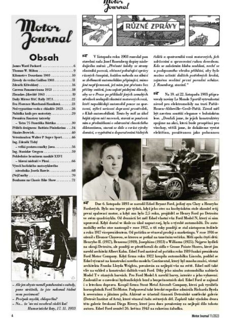 MJ_2023_11-4 MJ_2023_11-4