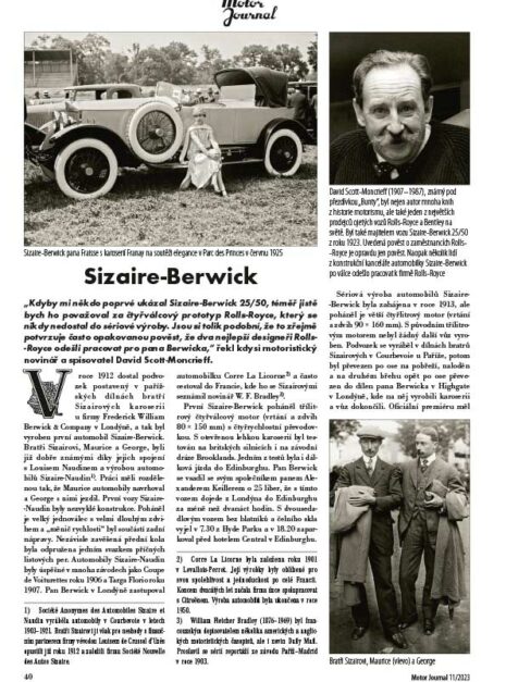 MJ_2023_11-40 MJ_2023_11-40