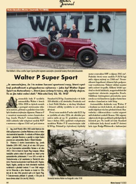 MJ_2023_11-46 MJ_2023_11-46