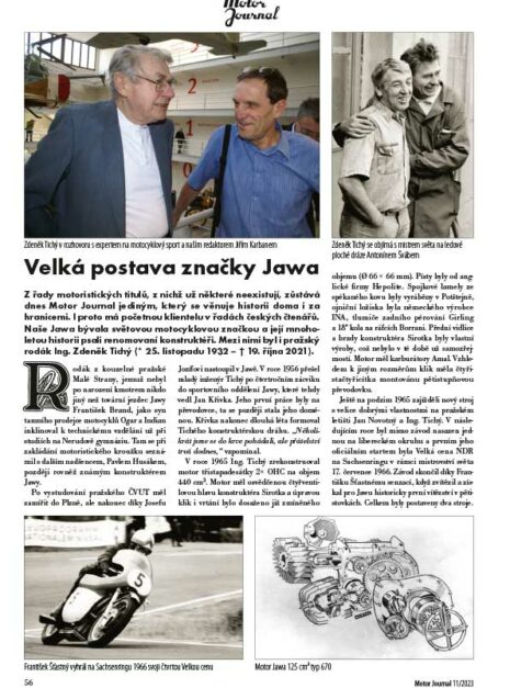 MJ_2023_11-56 MJ_2023_11-56